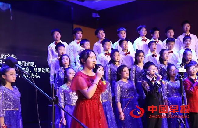 1704680774593674.png QQ图片20240108101325.png