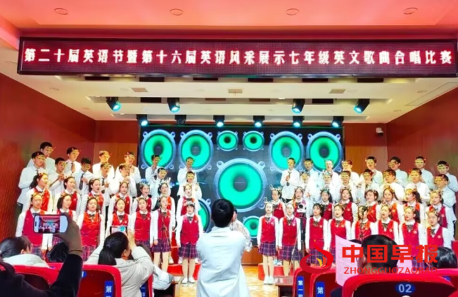 1704680821371984.png QQ图片20240108101352.png