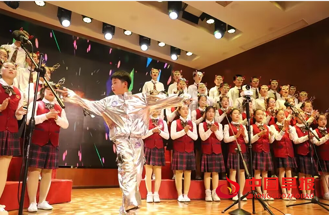 1704680841869442.png QQ图片20240108101420.png