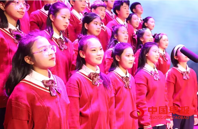 1704680870162891.png QQ图片20240108101449.png