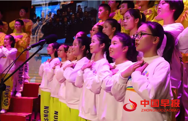 1704680893709762.png QQ图片20240108101520.png