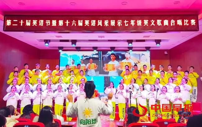 1704680908141853.png QQ图片20240108101548.png