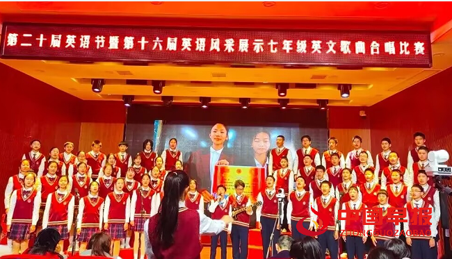 1704680921116405.png QQ图片20240108101612.png