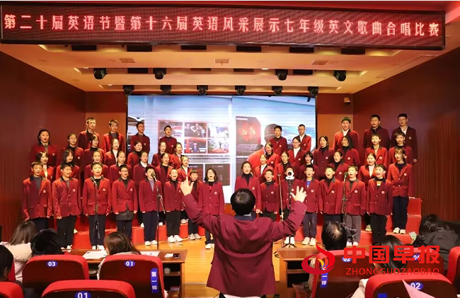 1704680952168319.png QQ图片20240108101640.png