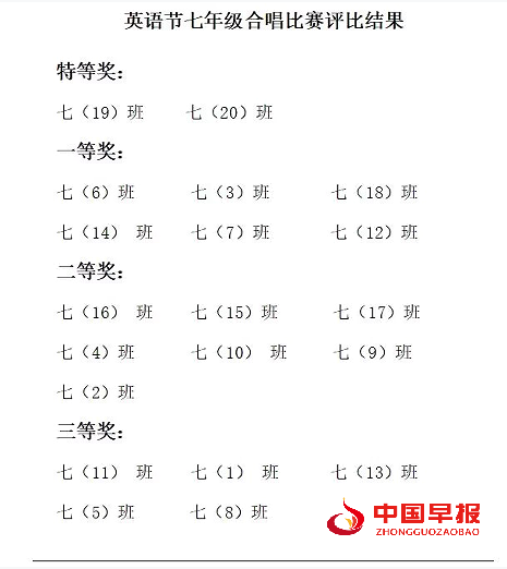 1704680963643816.png QQ图片20240108101715.png