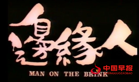 1704696493316688.png 1704696493316688.png