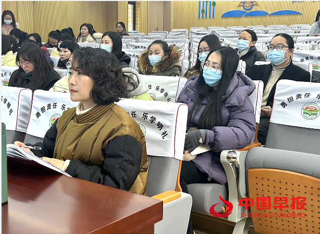 1705813371481974.png QQ图片20240121114753.png