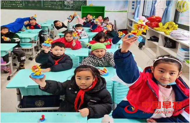 1706262790647622.png QQ图片20240126145308.png