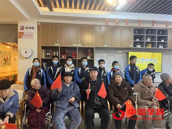 1706599668173479.jpg 111.jpg