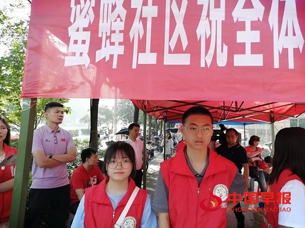 1706958189128243.jpg 微信图片_20240203180412.jpg