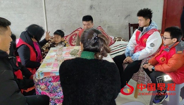 1706958212101192.jpg 微信图片_20240203180416.jpg