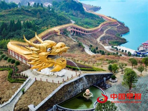 1707122032164477.jpg 222.jpg