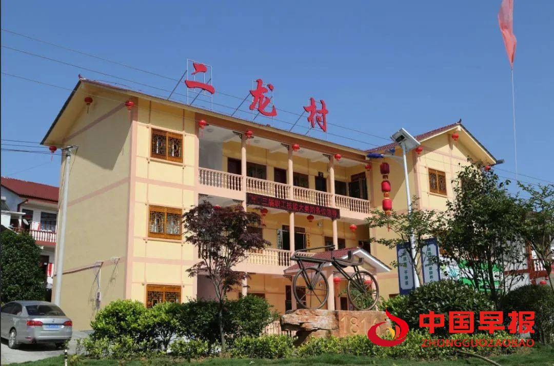 1707122048181675.jpg 333.jpg