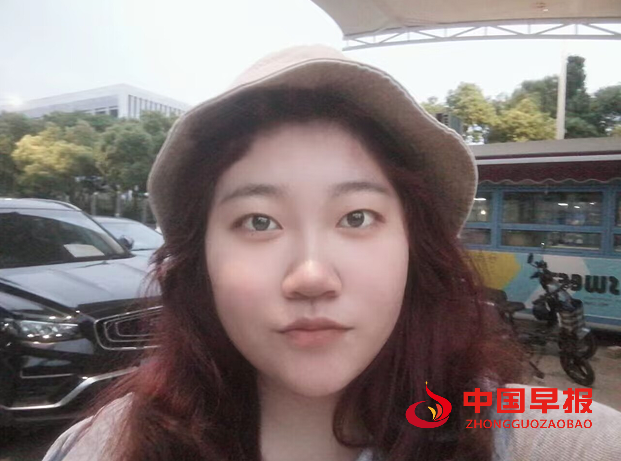 1708132624720800.png QQ图片20240217090419.png