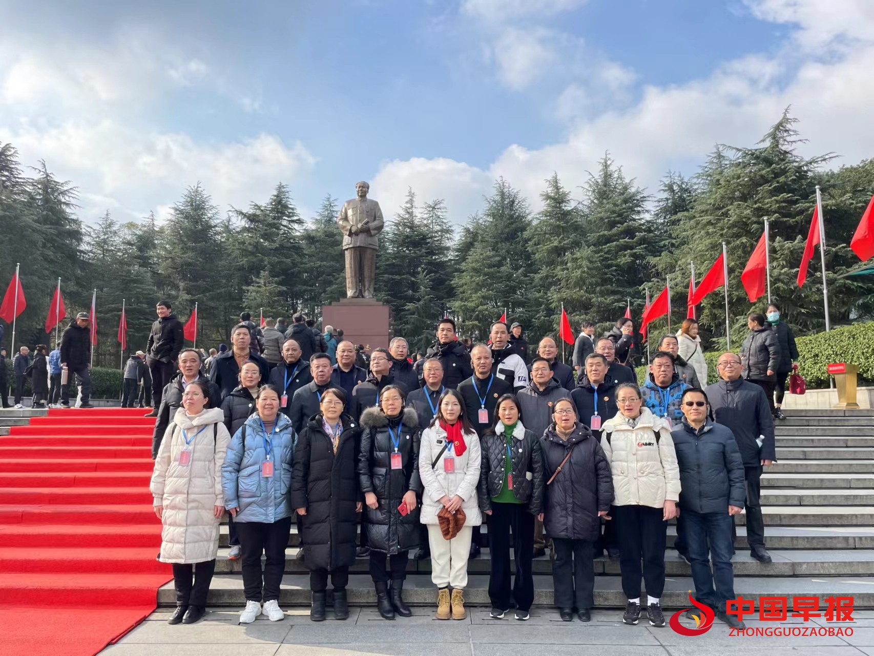 1708238463241387.jpg 111.jpg