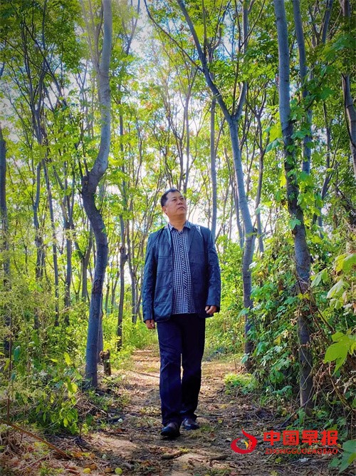 1709014755168910.jpg 微信图片_20240110161752.jpg