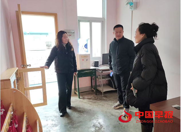 1709205788205888.png QQ图片20240229191949.png