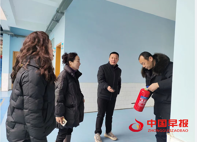 1709205809115102.png QQ图片20240229192013.png