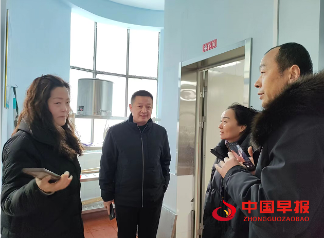 1709205822142780.png QQ图片20240229192034.png