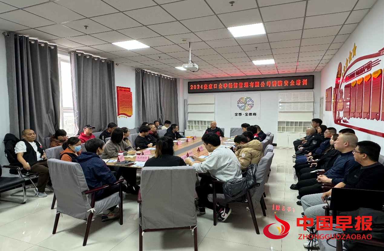 1709556036620390.png 图片01.png