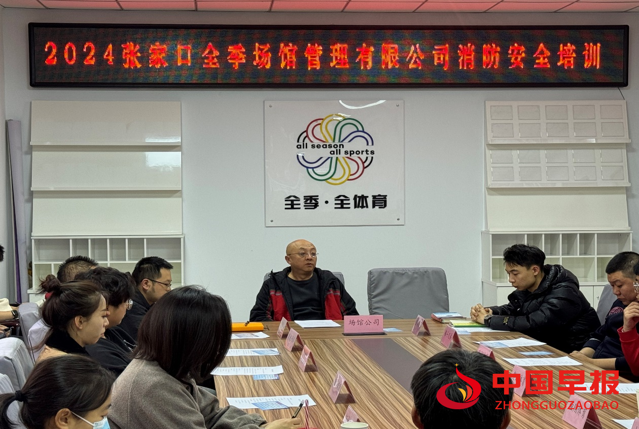 1709556098678879.png 图片02.png