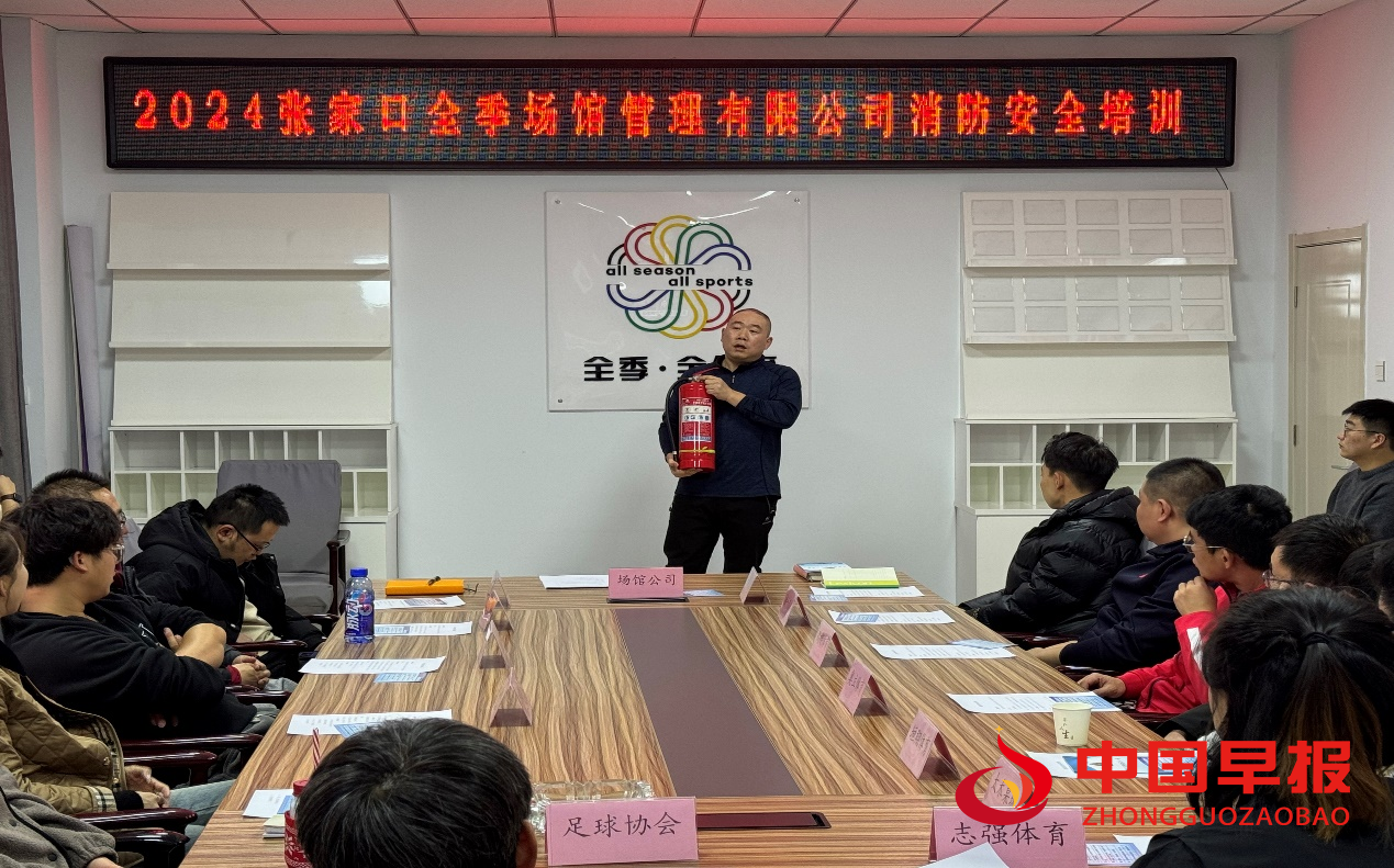 1709556159702303.png 图片03.png