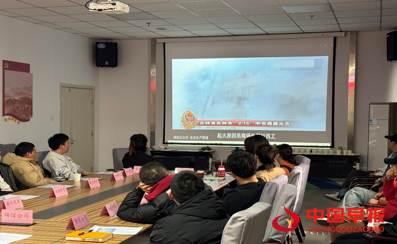 1709556244690106.png 图片04.png