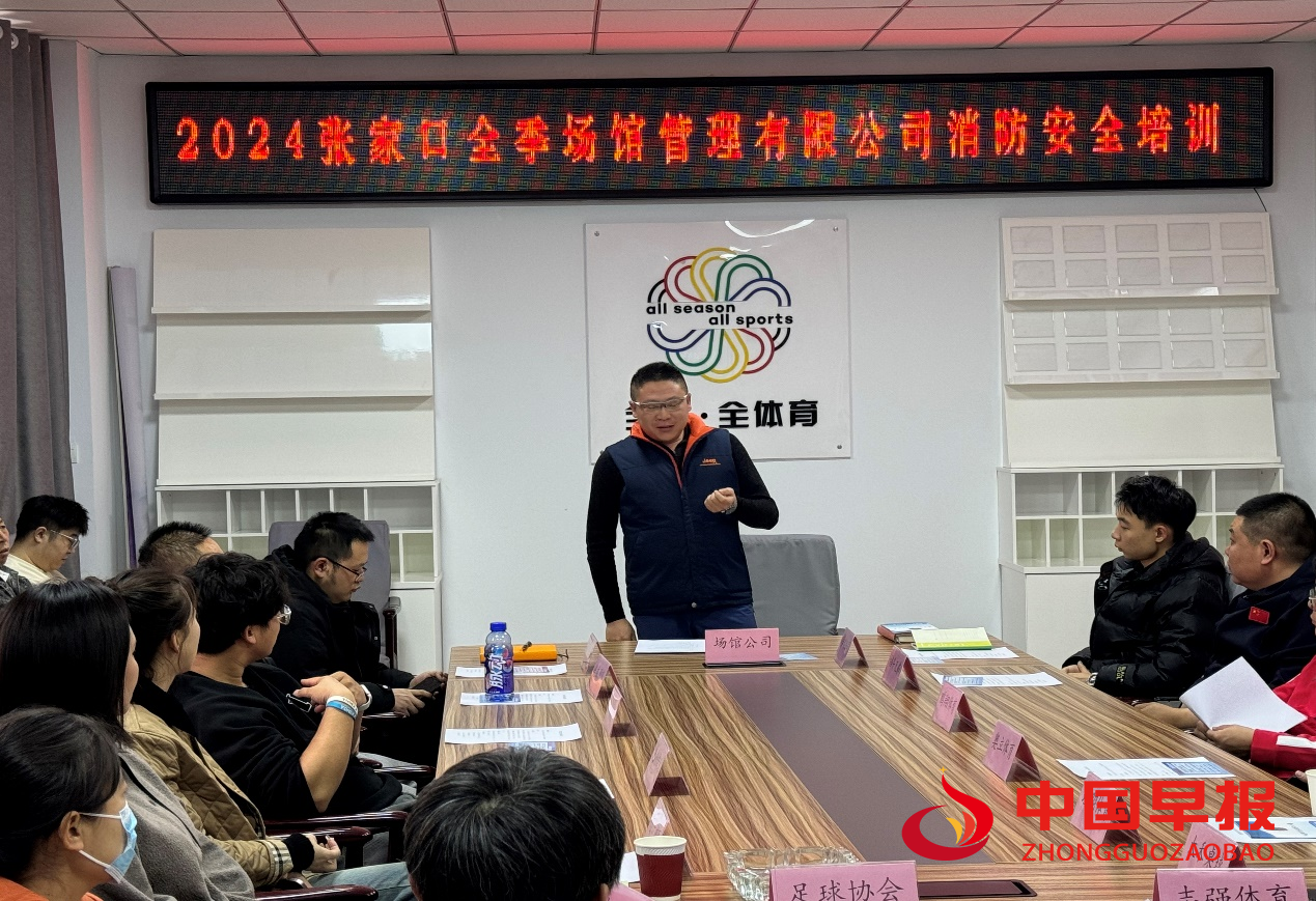 1709556303117658.png 图片05.png