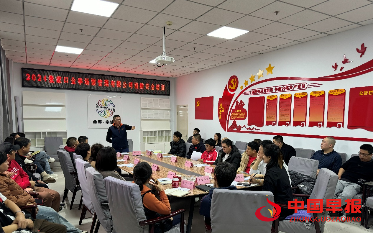 1709556371977644.png 图片06.png