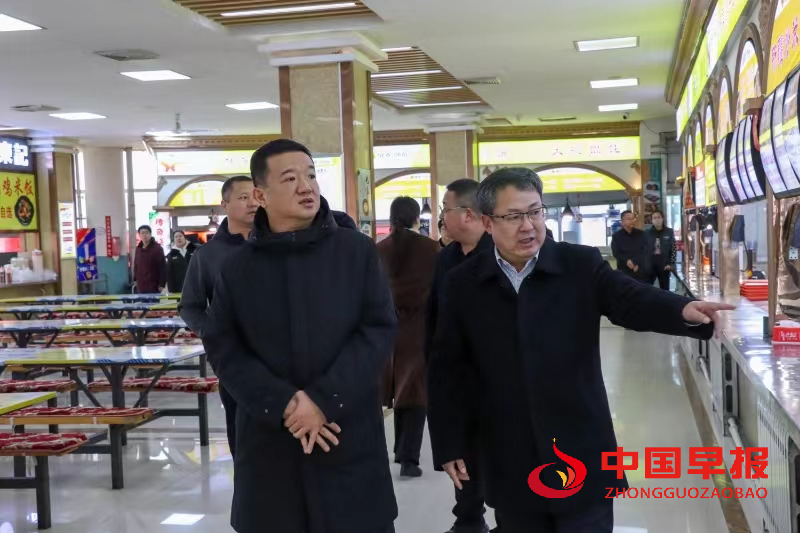 1710064397335548.png 图片01.png