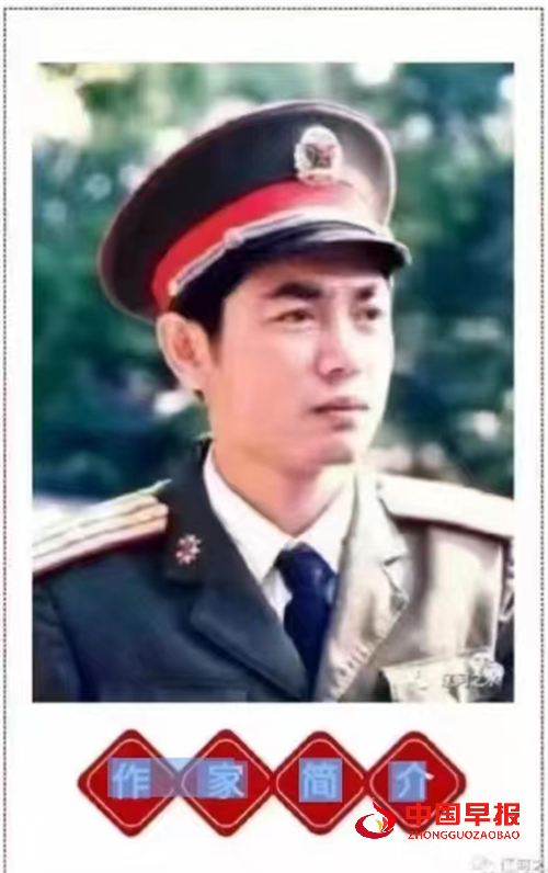 1710204074128224.png 图片1.png