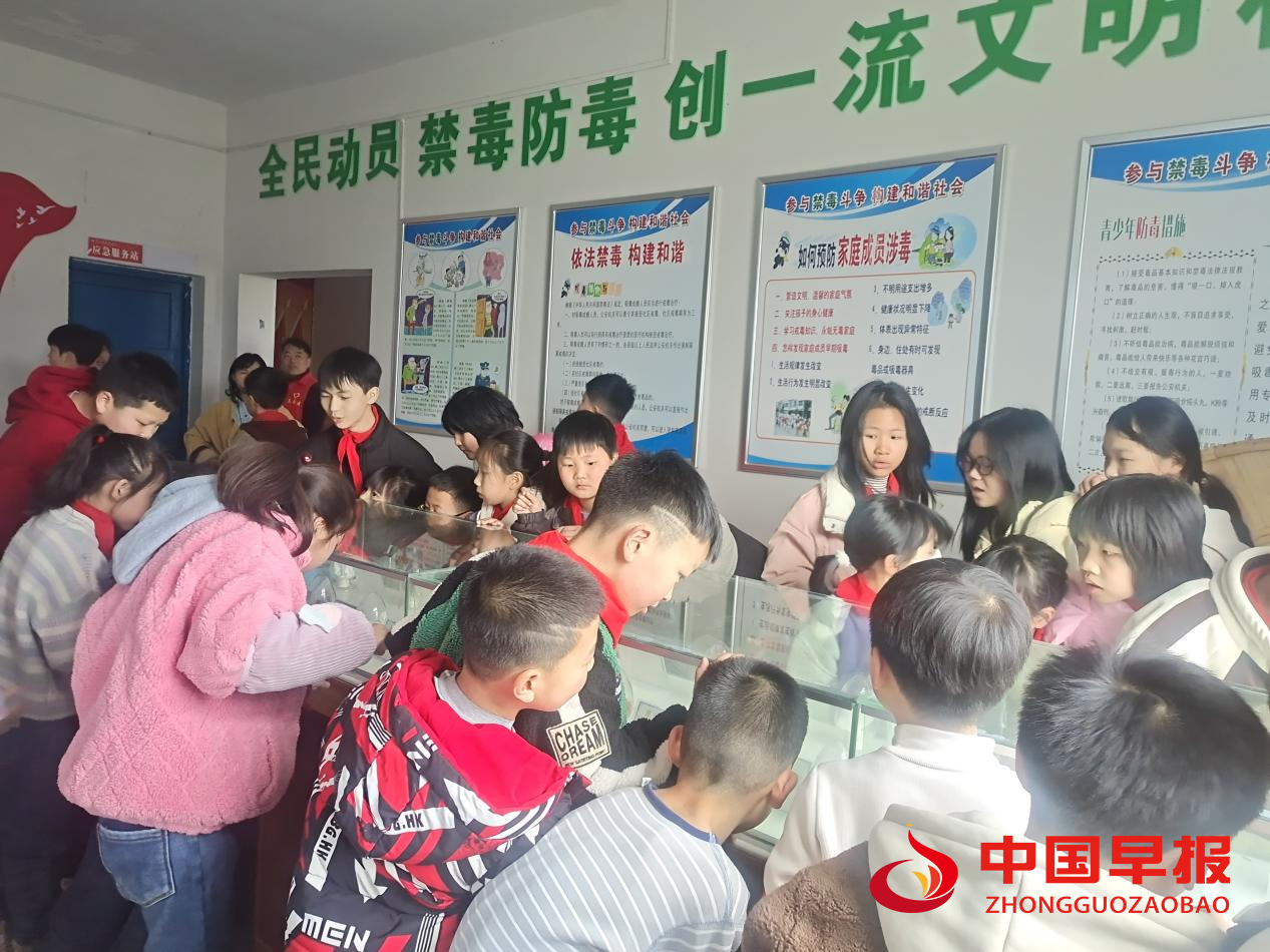 1710658751631334.png 图片1.png