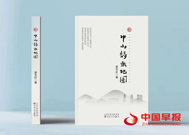 1710818778110257.png QQ图片20240319110807.png