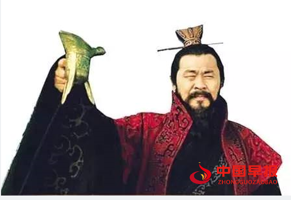 QQ图片20240324163041.png