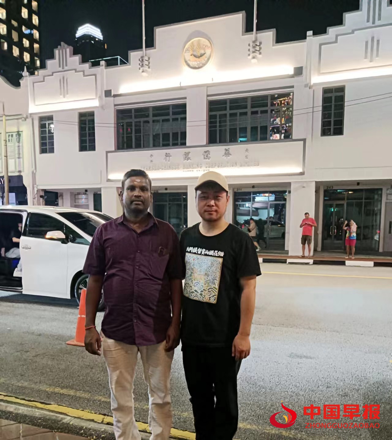 1711450560538387.jpg 微信图片_20240326185455.jpg