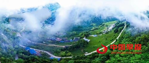 19535120954661132_5.jpg 19535120954661132_5.jpg