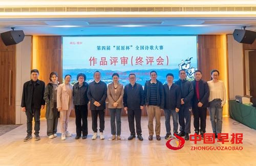 19560623822423338_5.jpg 19560623822423338_5.jpg