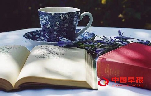 1711588465127698.jpg 微信图片_20240328084226.jpg