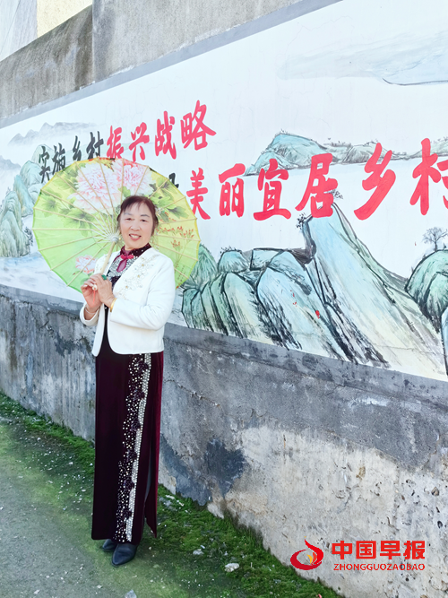 08351378597668117_5.png 08351378597668117_5.png