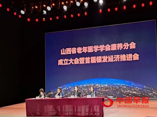 1711942763664691.jpg 微信图片_20240401110442.jpg