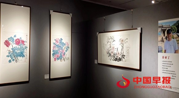 1713409772788364.jpg 1713409772788364.jpg