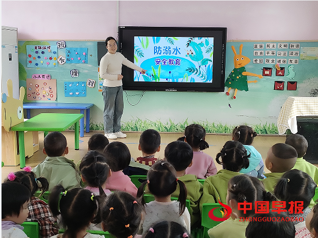 1713519719107481.png QQ图片20240419171503.png