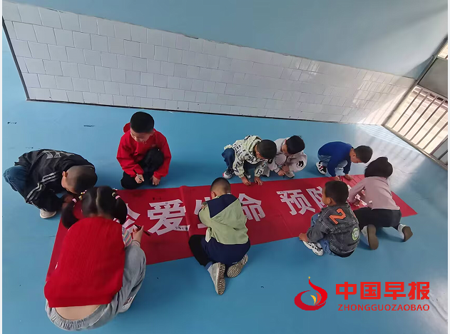 1713519746573929.png QQ图片20240419171534.png