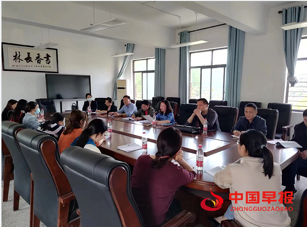 1713941278171732.png QQ图片20240424090106.png