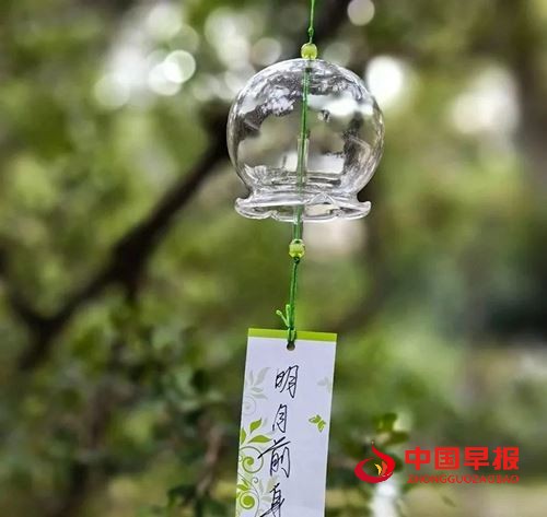 21430009981782548_5.jpg 21430009981782548_5.jpg