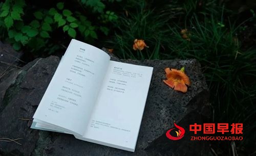 21441640356624514_5.jpg 21441640356624514_5.jpg