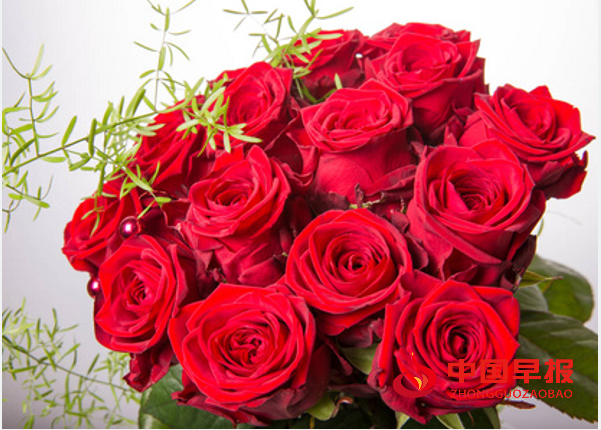 1715305799334701.png QQ图片20240510094558.png