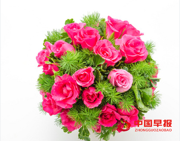 1715305829388199.png QQ图片20240510094624.png