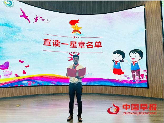 1716881870152118.png QQ图片20240528152838.png