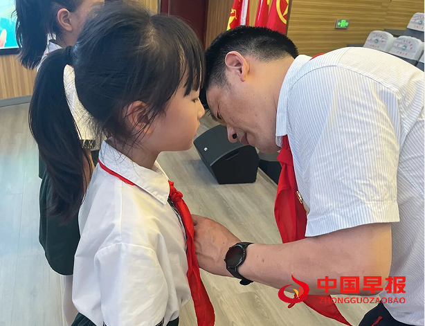 1716881938572677.png QQ图片20240528152912.png